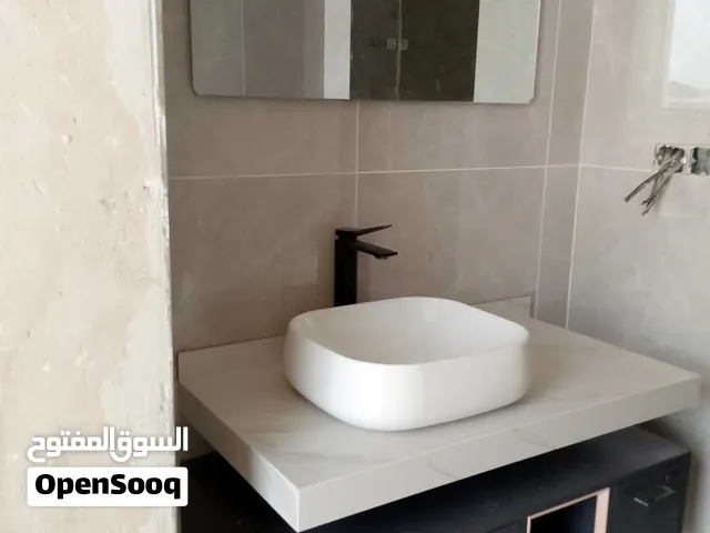 مستعدين الى جميع  اعمال الماء نظام نوزيلات ونظام البطاريه ونظام البوستر  مستعدين الى تثبيت الغربي
