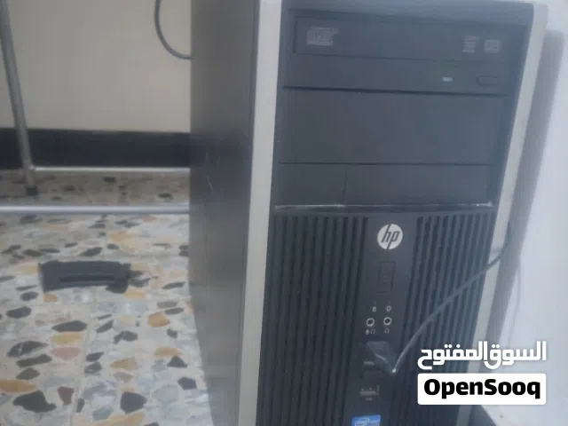 سلام عليكم حاسبه للبيع