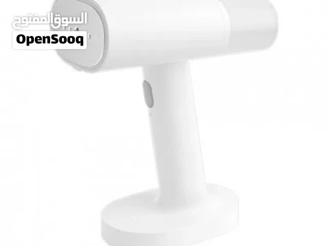 تخفيض على كواية شاومي البخارية 1200 واط