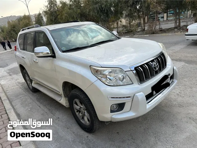 برادۆ للبیع