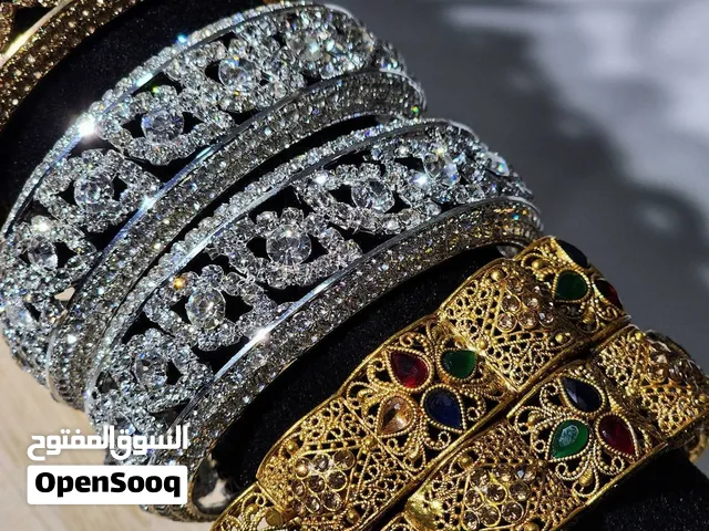 BANGLES FOR SALE, BRAND NEW