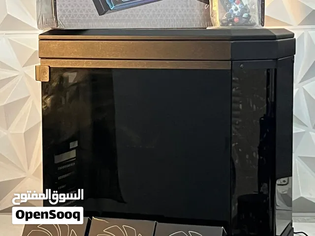 كيس مرواح مبرد للبيع