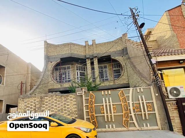 بيت للبيع منطقه البلديات طابو ملك صرف