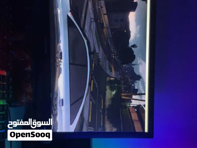 تجميعة ممتازه وتشغل اغلب الالعاب الشهيرة بسلاسه عاليه