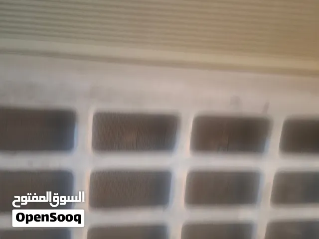 تكييف مستعمل للبيع