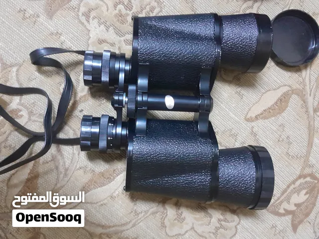 دربيل نوع كراون ياباني