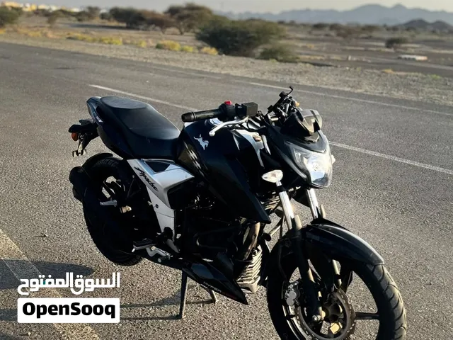 اباتشي للبيع