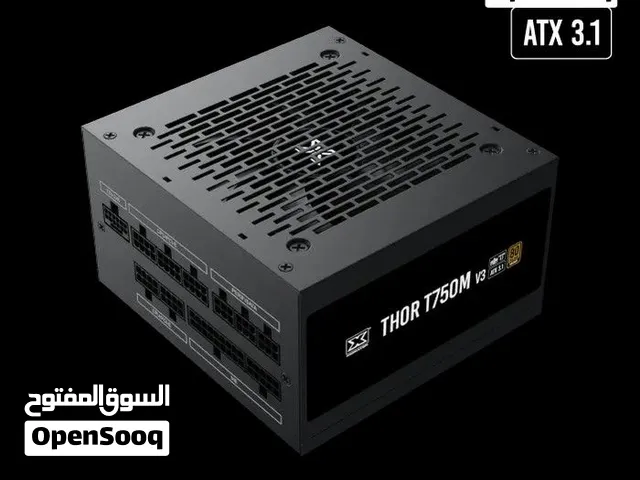 باور سبلاي 750 وات Thor T750M V3