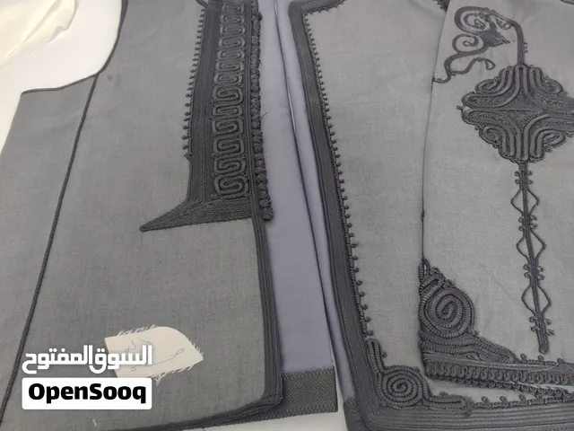 ملابس تقليد