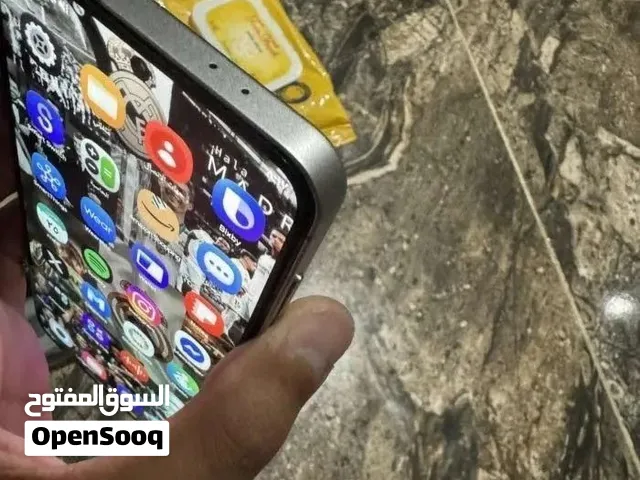 تبديل بي ايباد  جهاز شبه جديد استعمال شهر بس  رقم الهاتف