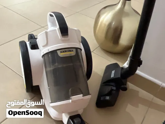 Kärcher Vacuum