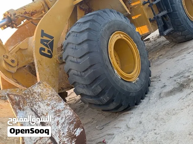 تركتر موديل 93 950 F2 امريكي