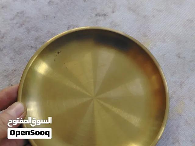 راديو سوني للبيع مع نحاس
