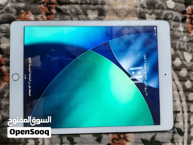 ايباد 9 ابل 64 گيگا