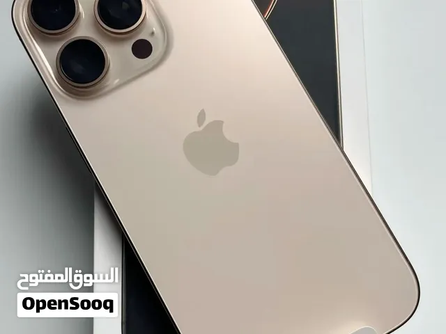ايفون 16 برو ماكس