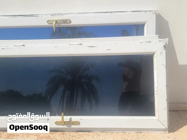 تلاته ابواب بي في سي