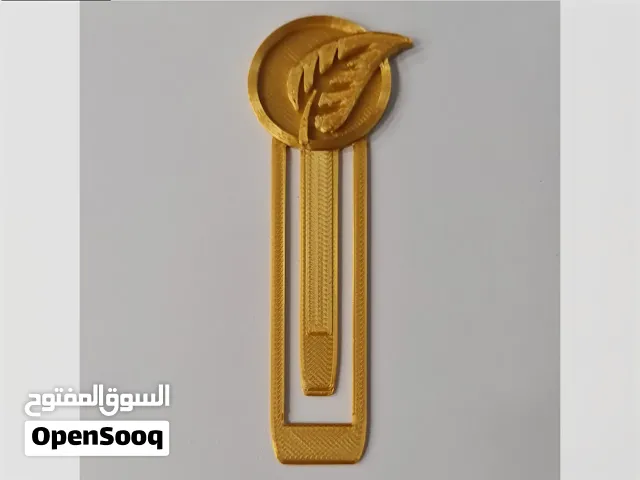 خدمات طباعة ثلاثية الابعاد 3D