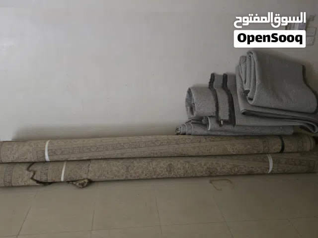 زوالي كاشان ايراني