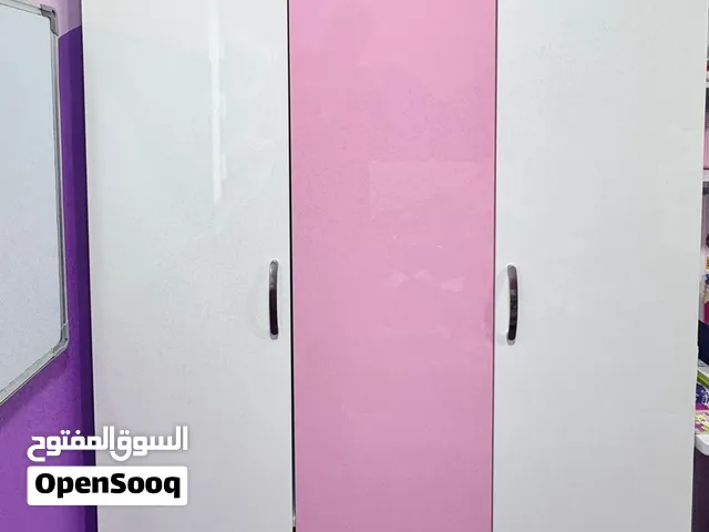 غرفه نوم اطفال بنات