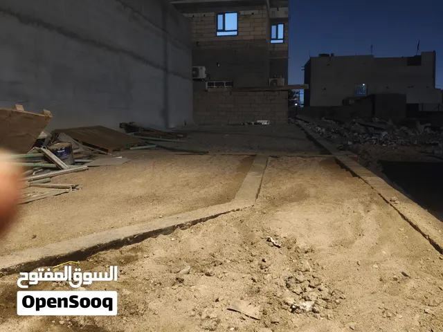 Farm Land for Sale in Basra Abu Al-Khaseeb