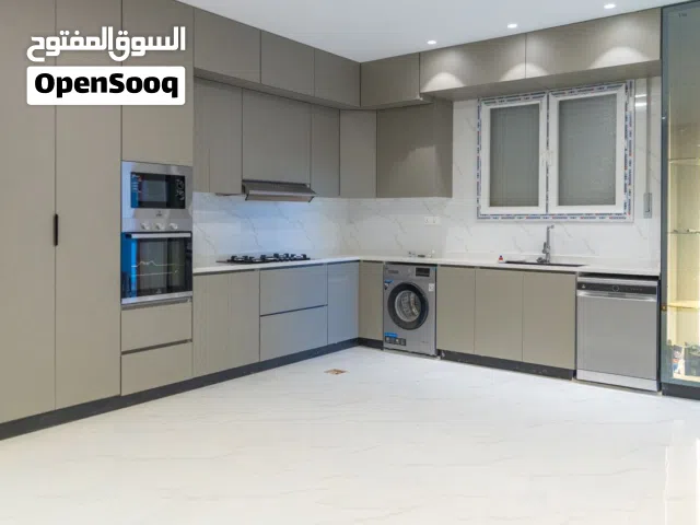 825 m2 More than 6 bedrooms Villa for Rent in Benghazi Al Hawary
