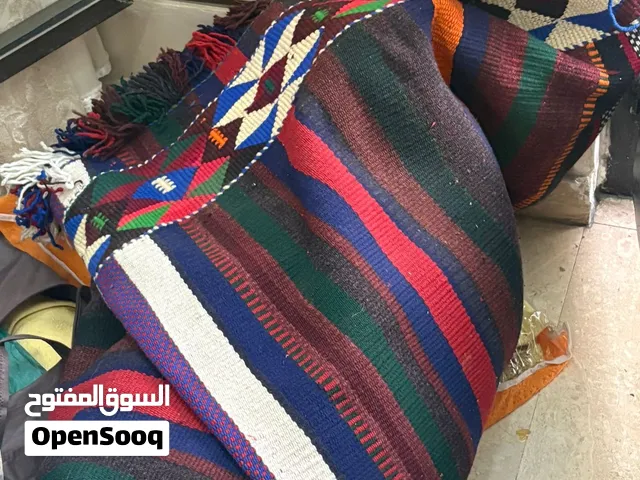 بساط يدوي هاند ميد