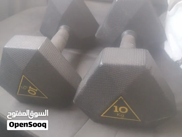 نوع جيد للبيع