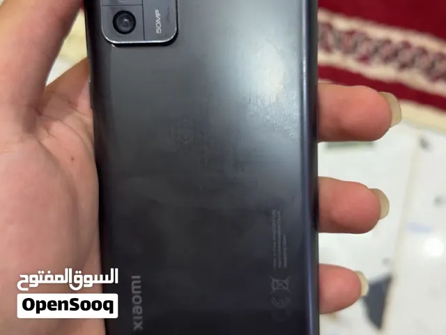 Xiaomi 12 256 GB in Muscat