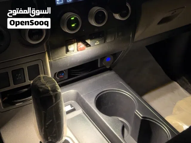 ليت سهاري زينه داخلية السيارة