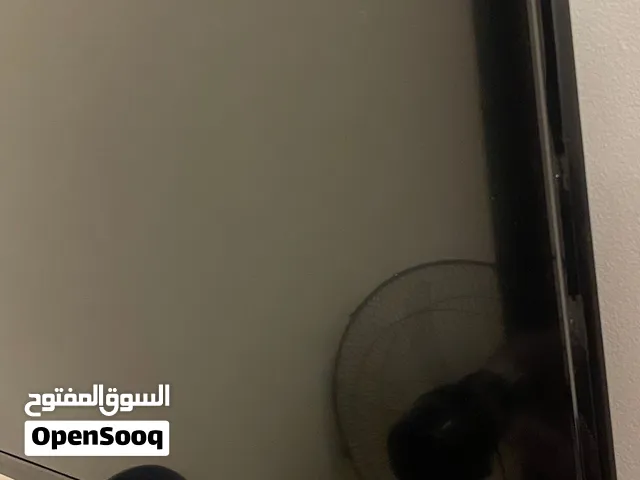 تلفزيون iLike سمارت LED للبيع – موديل IWSTP3220