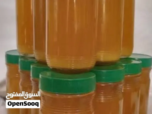 سمن بقر وغنم عماني