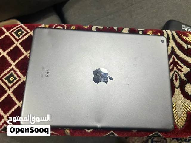 ايباد 9اشايباد