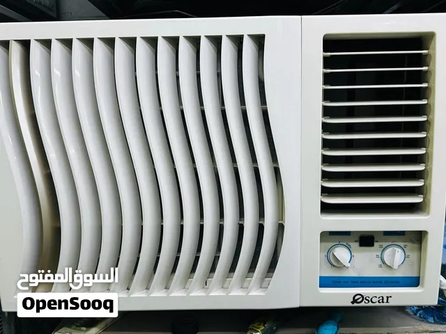 Window Ac for sale