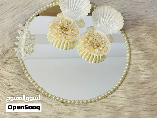 صينيه خطوبه
