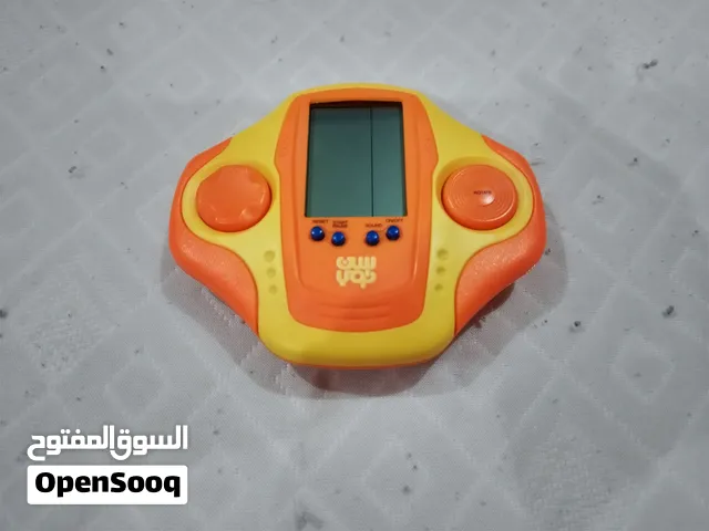 جهاز جيمبوي سان توب نادر