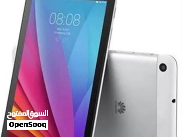 تابلت هواوي سعره 15 الف وتوصيل مجاني