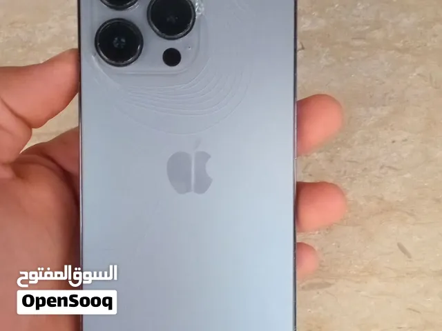 سلام عليكم جهاز ربي يبارك عيبه مرشه اول محل يغيرها مش موضوع و الباقي بضمانه السعر 2850 و ساهل