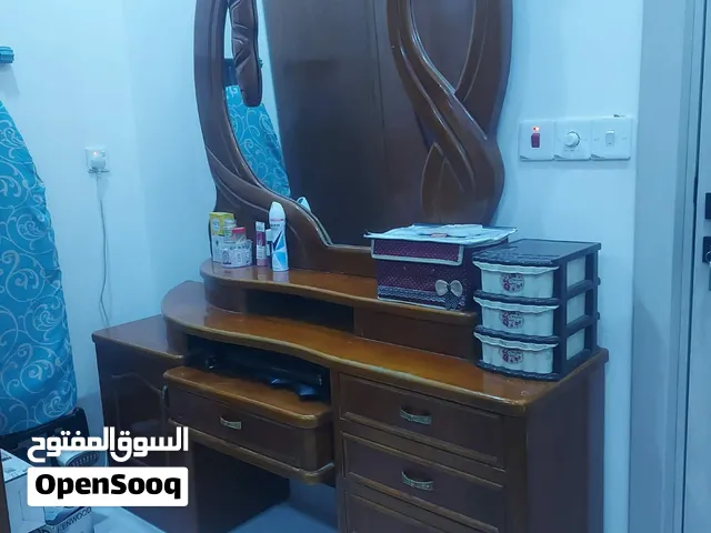 للبيع كلهن بسعر مناسب