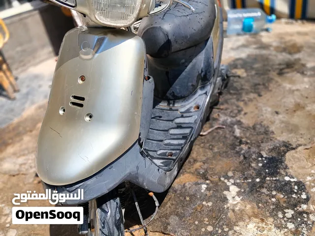 ياماها60 للبيع  سعر200