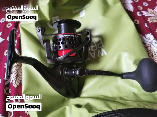مكينه اوكوما Okuma Ceymar C_65   للبيع
