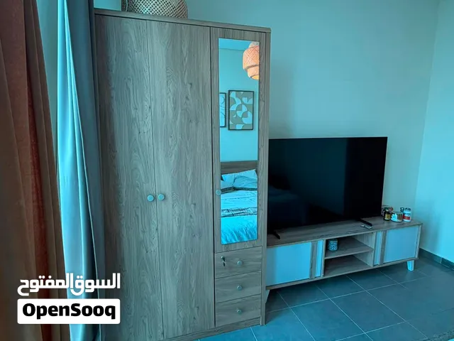 اثاث مستعمل بحال الوكاله