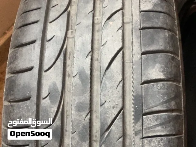 تواير رنج17ًً
