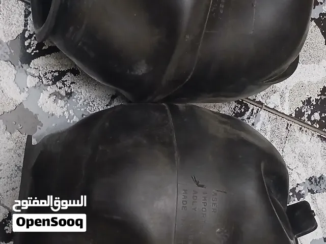 بالونه ماتور داخلي ايطالي
