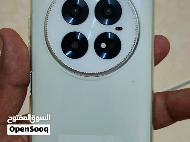 Infinix ZERO 50 5G for sale