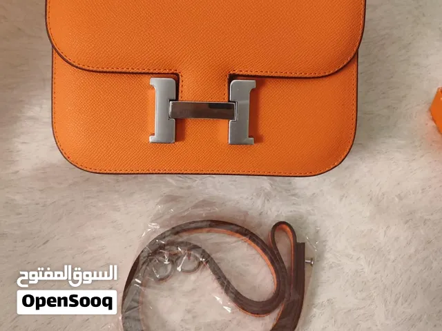 Black Fendi for sale  in Sharjah
