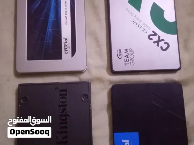 msata ssd 500gb