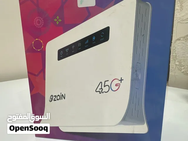 راوتر زين فاي 2