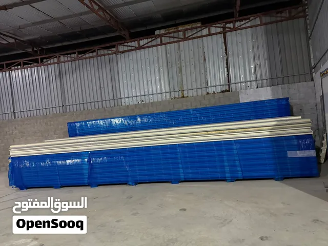ساندويش بنل Sandwich Panel