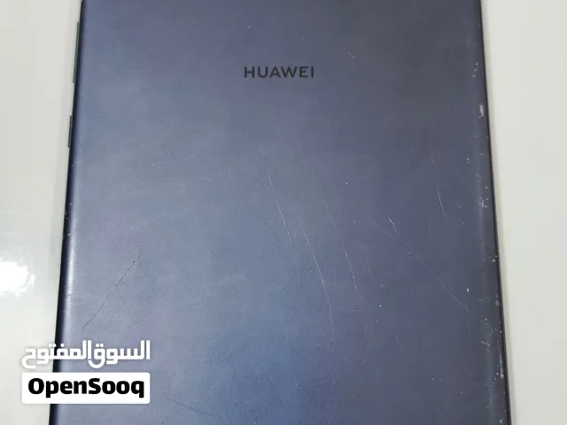 Huawei MatePad T8 16 GB in Basra