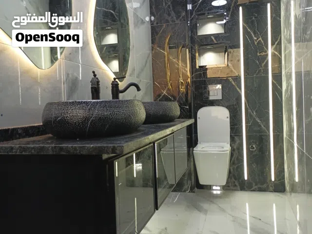 موسرجي وفتح مجاري( اربد) وصرف صحي كامل صيانه عامه